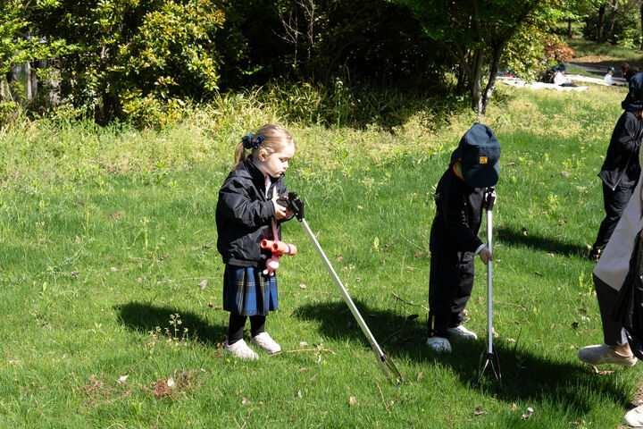 欢迎访问惠灵顿教育集团旗下学校-南通惠立学校官网，了解学校最新信息。